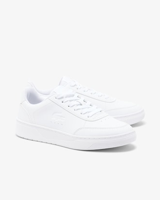Women's Court Pro Sneakers