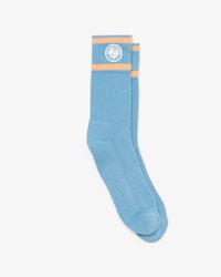 Roland-Garros Edition Tennis Socks