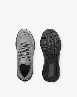 Men's L003 Evo Sneakers