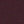 Dark burgundy