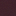 Dark burgundy