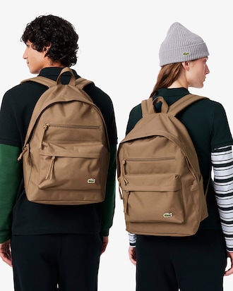 Neocroc Backpack