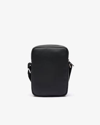 Men’s Classic Satchel