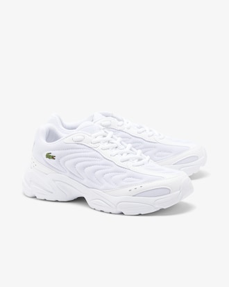 Children's Storm 96 2K Lite Sneakers