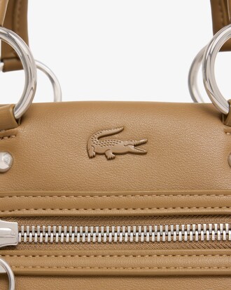 Small Celys Top Handle Bag