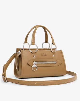 Small Celys Top Handle Bag