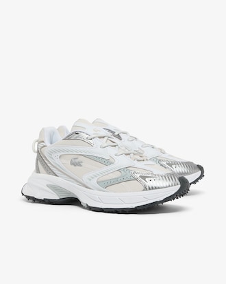 Men's L003 Neo Shot Sneakers