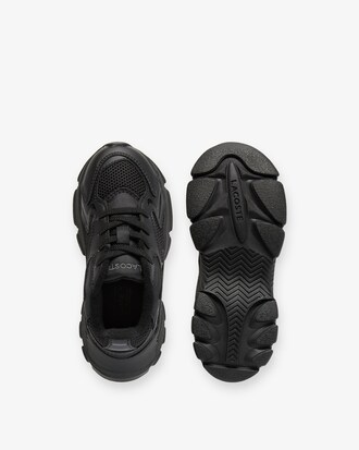 Infant's L003 Neo Sneakers