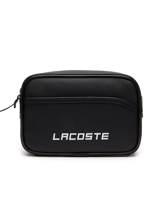 Men's Lacoste SPORT Ultimum Lacoste Lettering Belt Bag