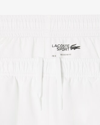 Diamond Taffeta Sport Tracksuit