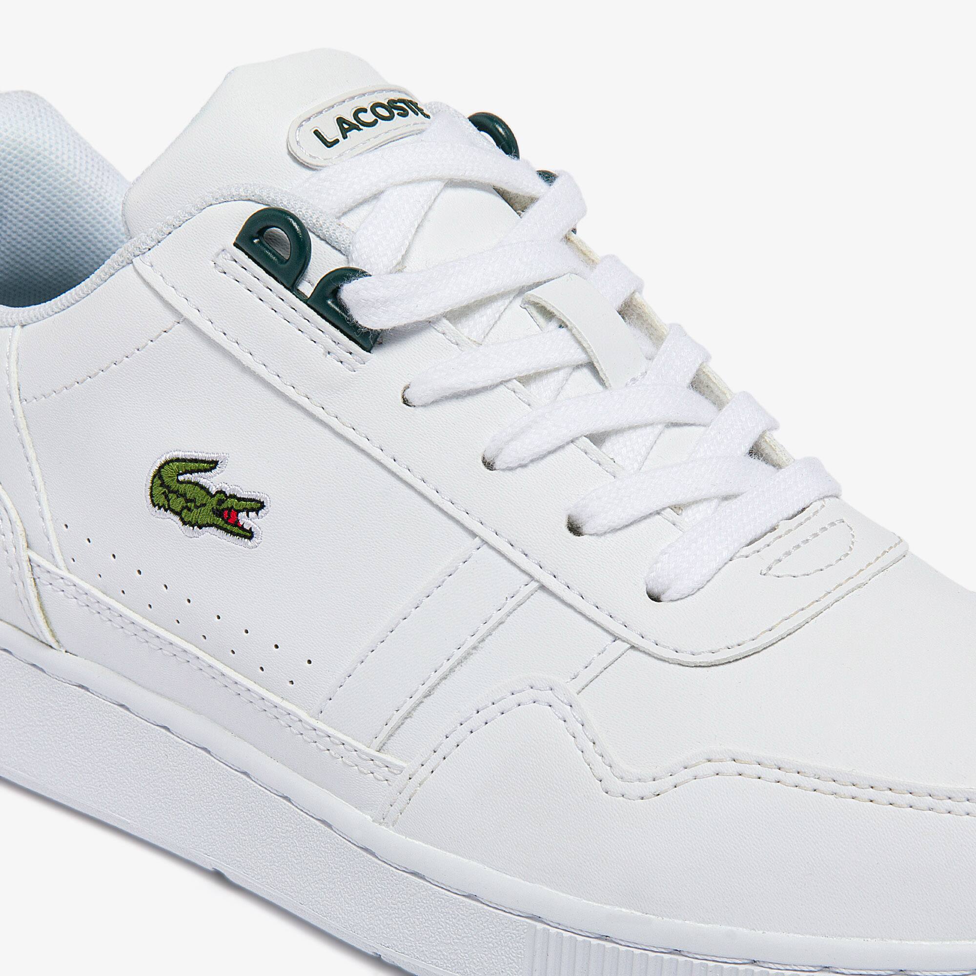 trainer lacoste