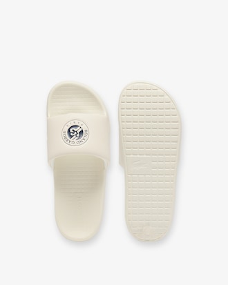 Men's Roland-Garros Edition Serve Slides 1.0