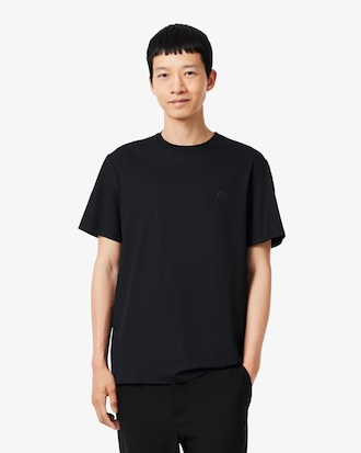 Commuter Technical T-shirt