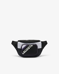 Brewen Belt Bag