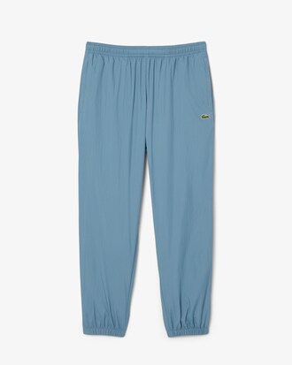 Lightweight Water-Repellent Sweatpants