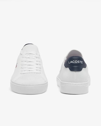 Men's La Piquée 2.0 Sneakers
