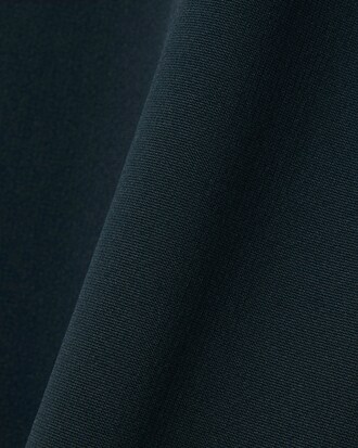 Runway Satin Joggers