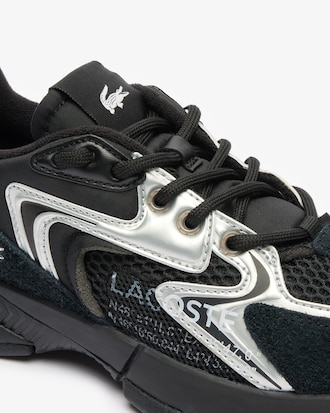 Women's L003 Neo Sneakers