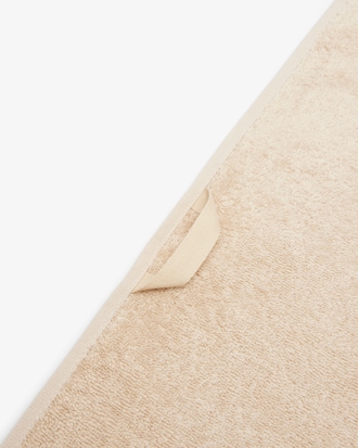 L Lecroco Bath Towel