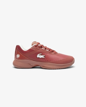 Women's Roland-Garros Edition Tech Point Tennis Shoes