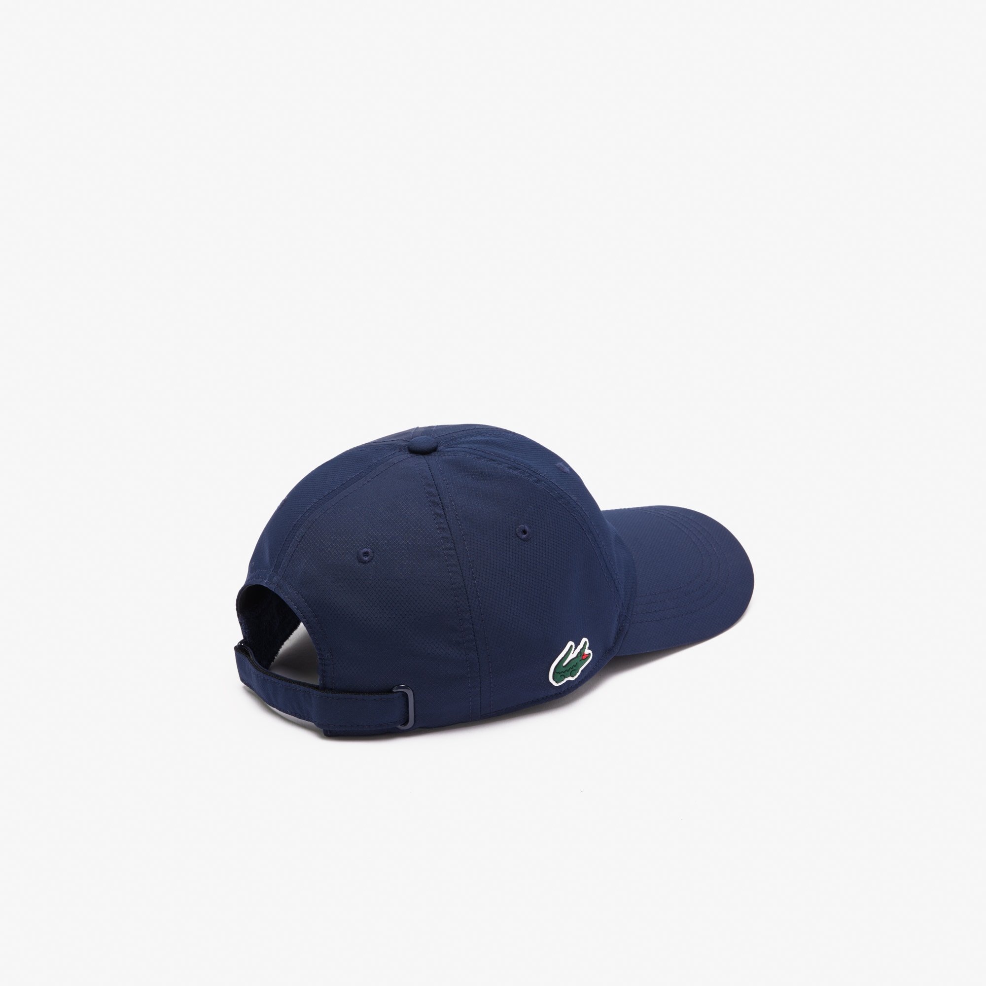 mens lacoste hat