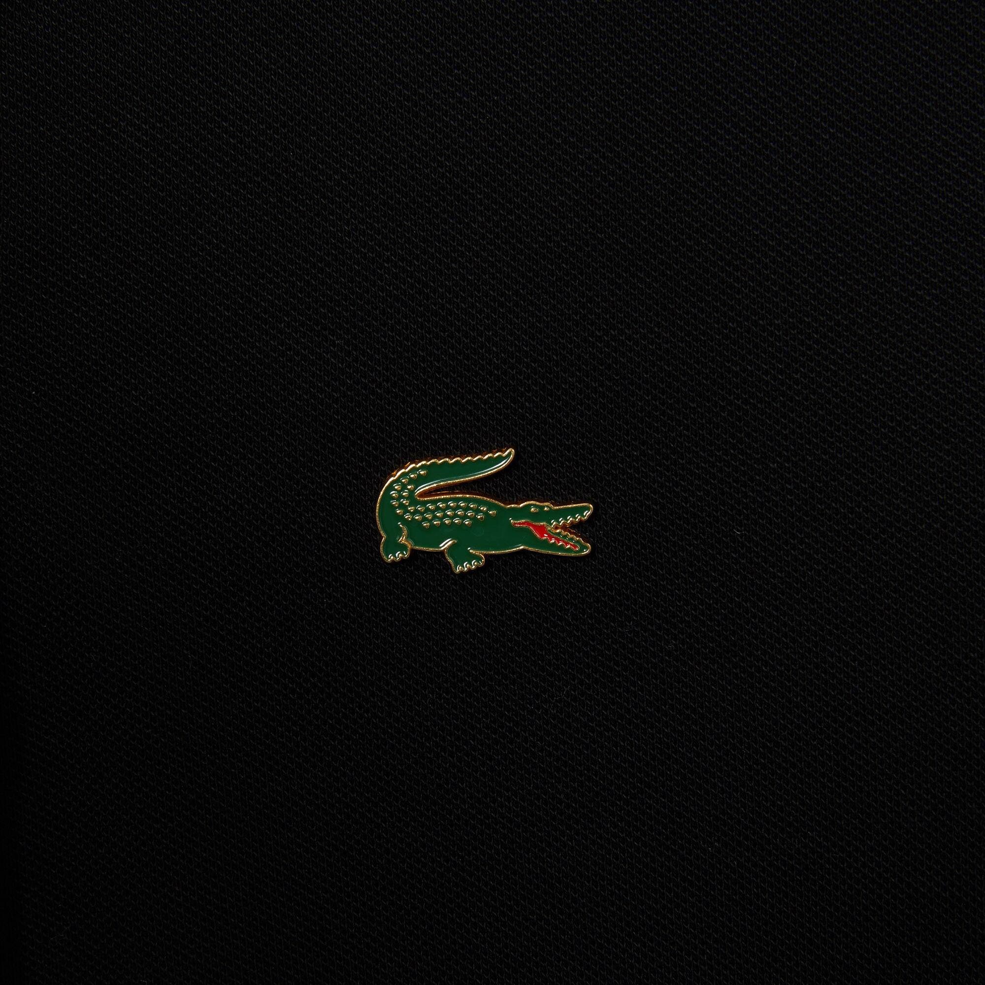 lacoste live