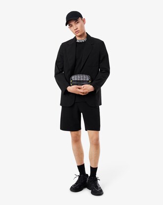 Small The Blend Reporter Bag