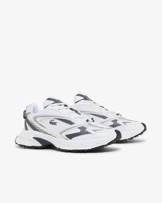 Men&rsquo;s L003 Neo Shot Sneakers