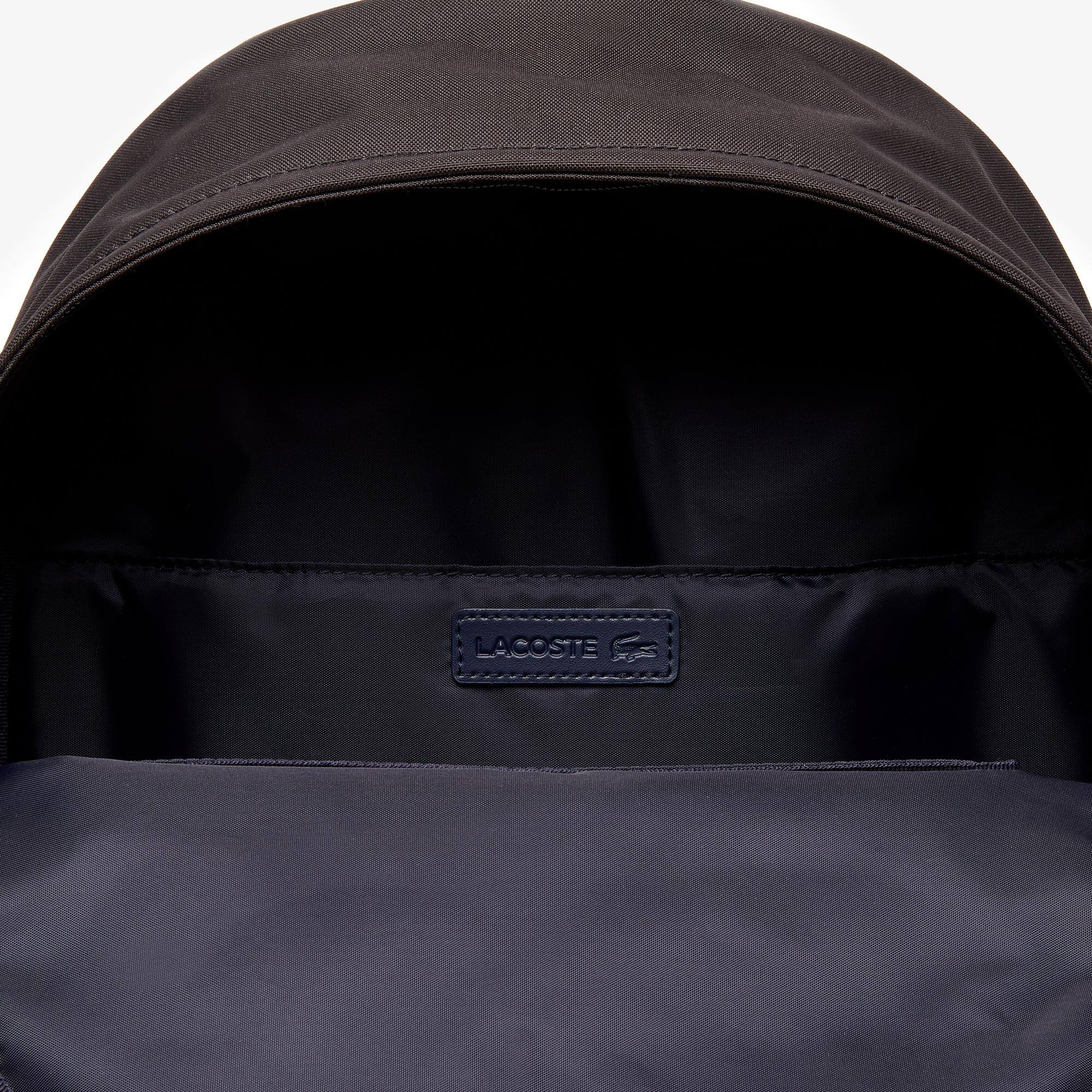 lacoste nh2677ne