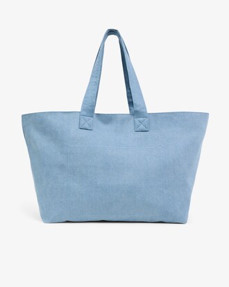 Summer Pack XL Tote