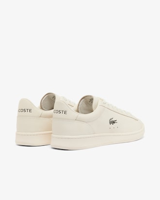 Men's Carnaby Set Leather Sneakers