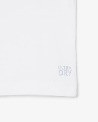 Ultra Dry Printed Sport T-shirt