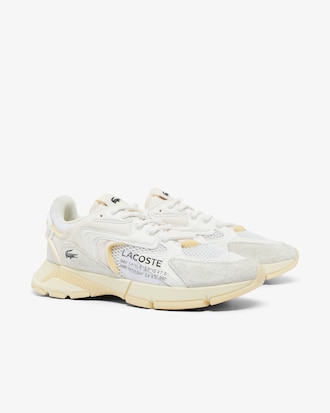 Men's L003 Neo Sneakers