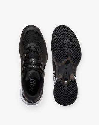 Men's AG-LT Ultra Clay Court Tennis Shoes
