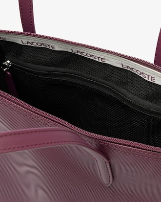 Small L.12.12 Concept Tote