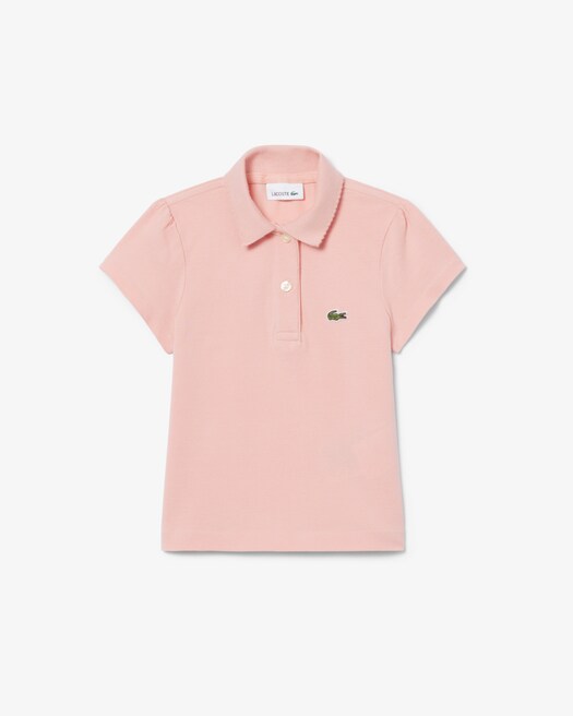 Coral pink