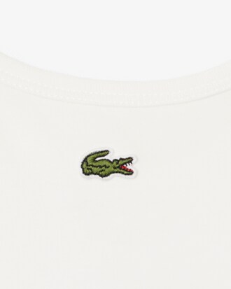 Infants' Printed Cotton Set