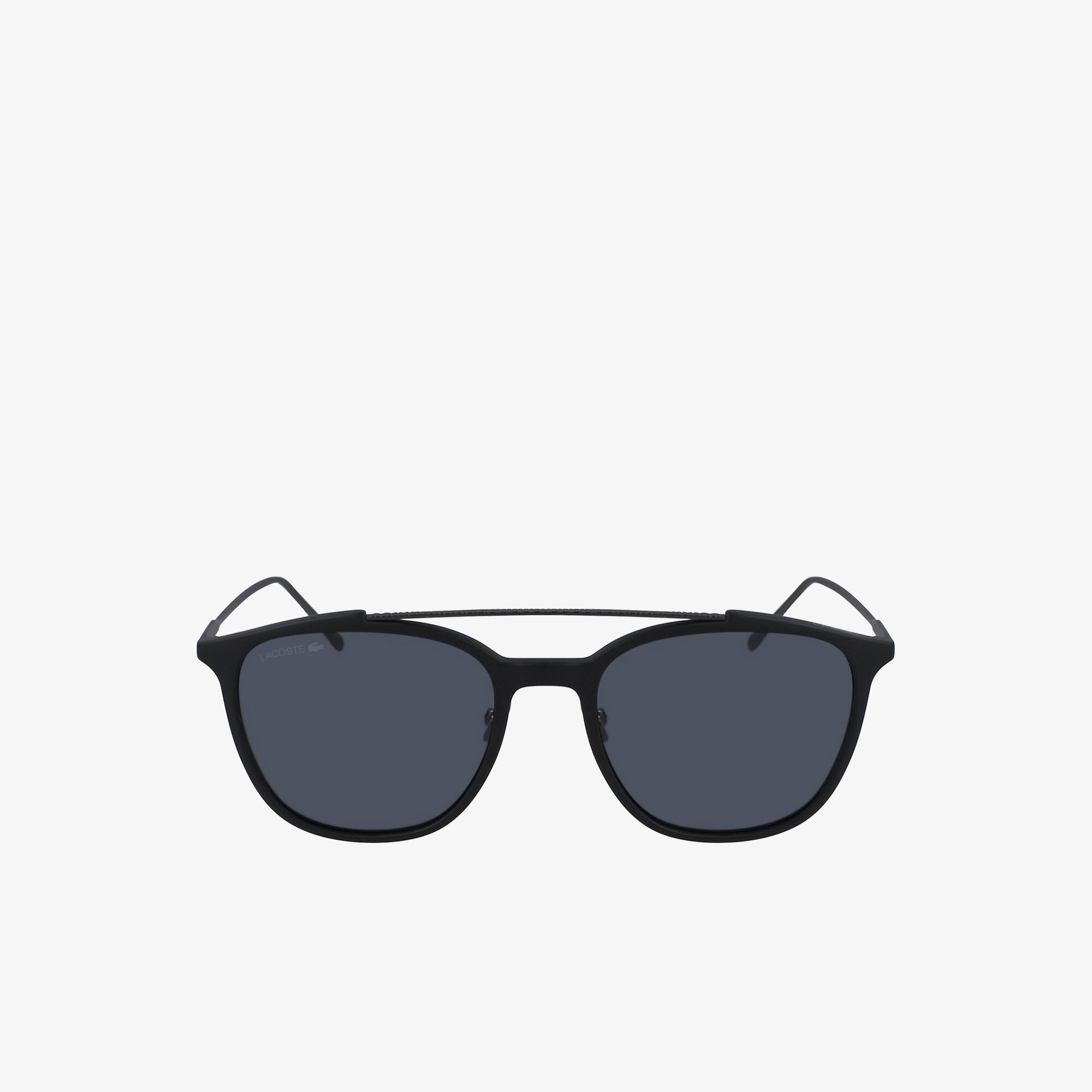 thin sunglasses mens