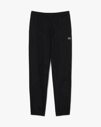 Water-Repellent Sport Sweatpants