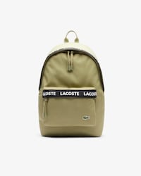 Neocroc Backpack