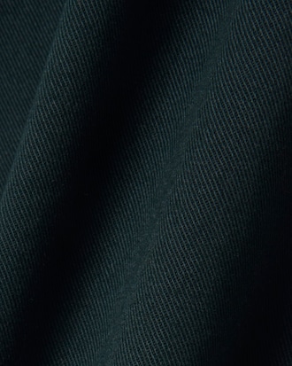 Slim Fit Stretch Twill Chino Pants