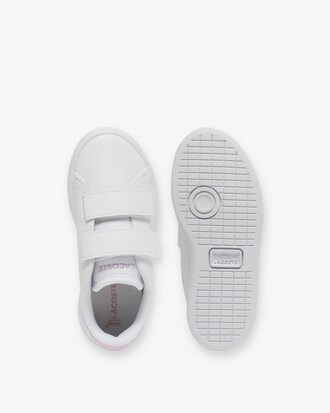 Infant's Carnaby Set Sneakers