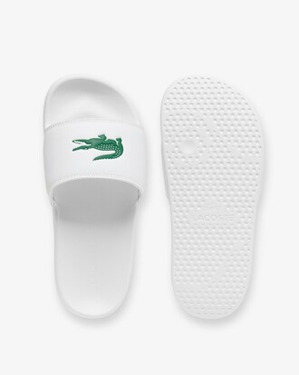 Women's Serve Slide 0.0