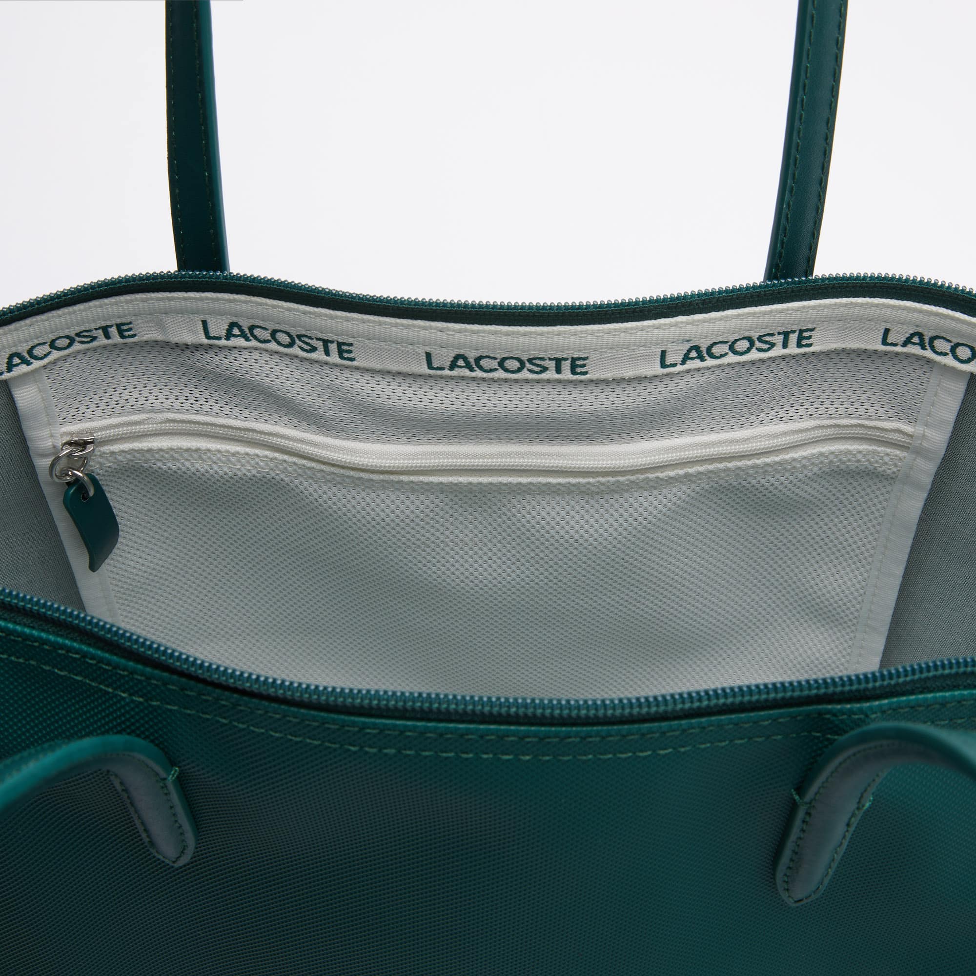 Lacoste bags australia Clearance