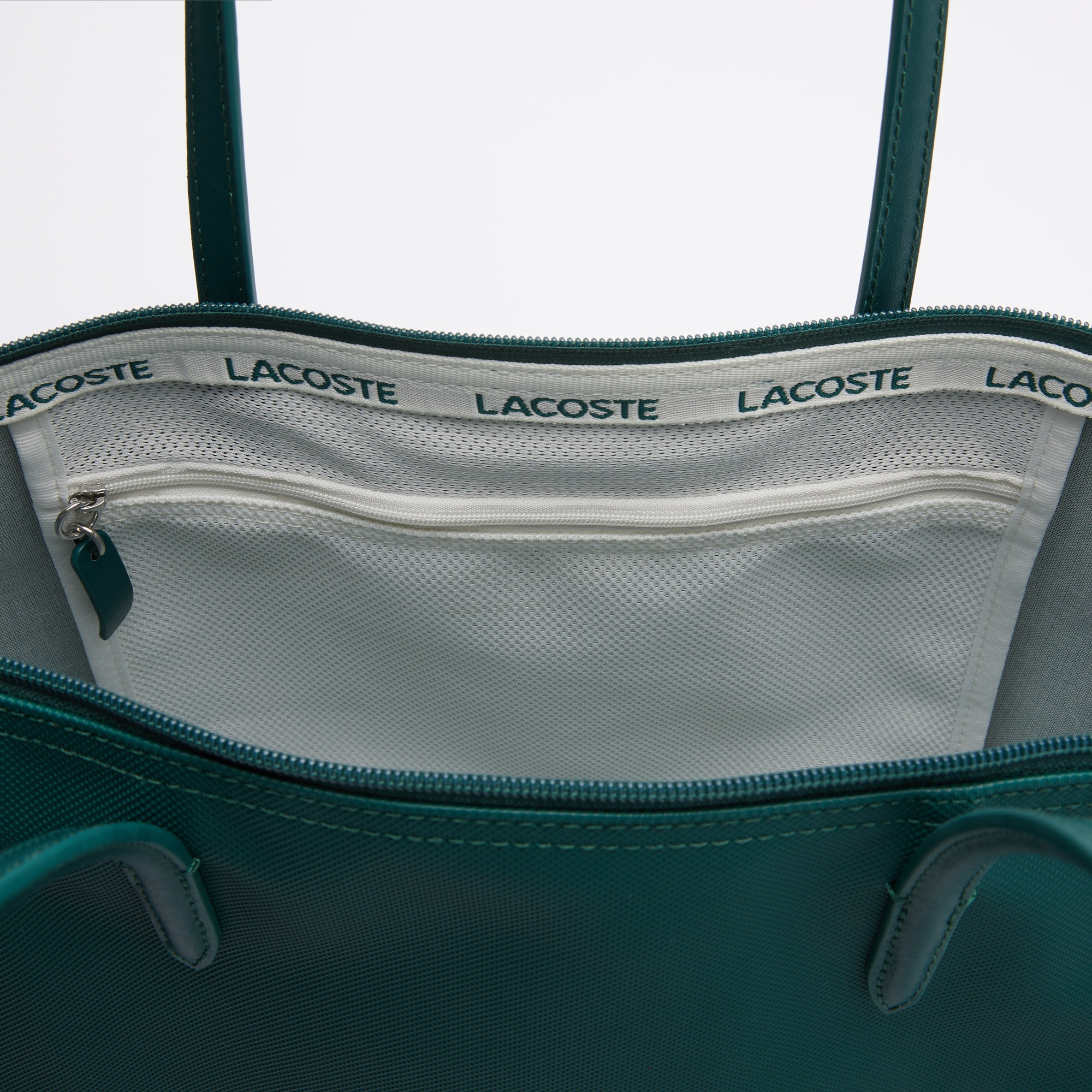 Lacoste tote bags Clearance