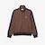 Purple / Brown