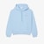 Pale blue