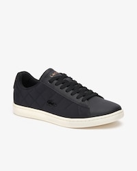 Women's Carnaby Evo Textile Trainers