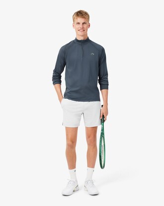 Training Sport Ultra Dry Midlayer Jacket