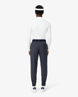 Ultra Dry Stretch Golf Pants